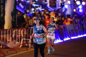 BIB: 
                            <button type="button" onclick="openModal(23626543)" class="btn btn-primary btn-sm float-right btn-popup" data-toggle="modal" data-target=".modal-high-quality">
                        <i class="fas fa-shopping-cart"></i> Add to Cart
                    </button>
                                            <button type="button" onclick="isThisMe(23626543, true)" class="btn btn-success btn-sm float-right btn-popup btn-isme hidden" data-toggle="tooltip" data-placement="bottom" title="นี่คือรูปของคุณใช่ไหม คลิกที่นี่เพื่อเอาเข้าอัลบั้ม">
                        <i class="fas fa-plus"></i> Add to album
                    </button>
                    <button type="button" onclick="isThisMe(23626543, false)" class="btn btn-warning btn-sm float-right btn-popup btn-isnotme hidden">
                        <i class="fas fa-ban"></i> Remove from album
                    </button>